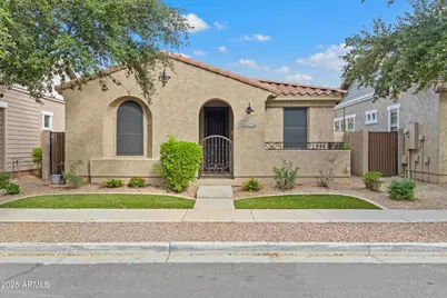 3478 E Constitution Drive, Gilbert, AZ 85296 - Photo 1