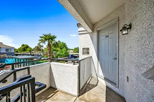 3065 N 67th Ave, Phoenix, AZ 85033 - Photo 1