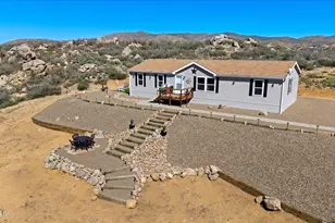 17730 E Lions Gate Dr, Dewey, AZ 86327 - Photo 1