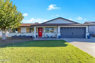 301 E Merrill Ave, Gilbert, AZ 85234 - Photo 1