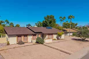 5928 E Larkspur Dr, Scottsdale, AZ 85254 - Photo 1