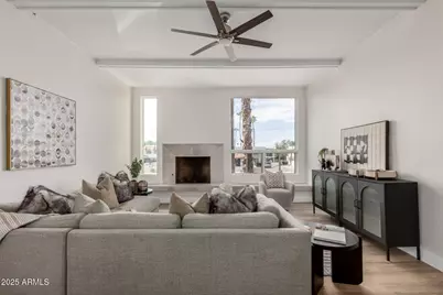 3313 N 68th Street #201, Scottsdale, AZ 85251 - Photo 1
