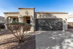 11230 E Cliffrose Ln, Florence, AZ 85132 - Photo 1