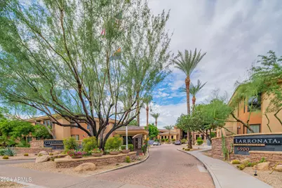 6900 E Princess Drive #Unit 1233, Phoenix, AZ 85054 - Photo 1