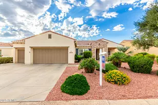 22116 N Pedregosa Dr, Sun City West, AZ 85375 - Photo 1