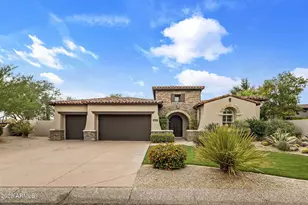 21122 N 82nd St, Scottsdale, AZ 85255 - Photo 1