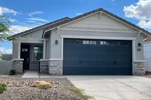 40629 W Sunland Dr, Maricopa, AZ 85138 - Photo 1