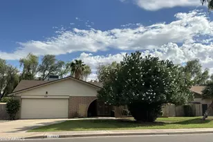 1607 E Libra Dr, Tempe, AZ 85283 - Photo 1