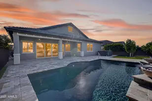 1078 W Pagoda Ave, Queen Creek, AZ 85140 - Photo 1