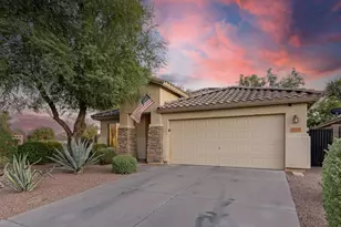 321 W Dexter Way, San Tan Valley, AZ 85143 - Photo 1
