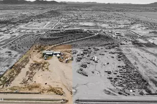 20678 N Warren Rd, Maricopa, AZ 85139 - Photo 1