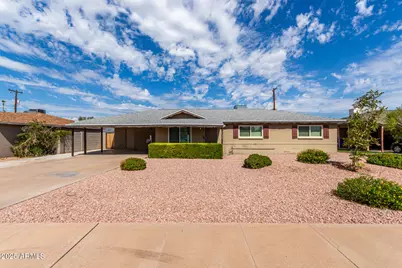 1520 W 6th Street, Tempe, AZ 85281 - Photo 1