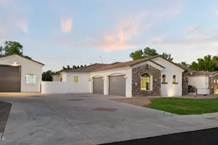 3732 E Nance Cir, Mesa, AZ 85215 - Photo 1