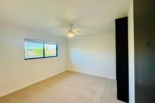 8348 E Sells Dr, Scottsdale, AZ 85251 - Photo 14