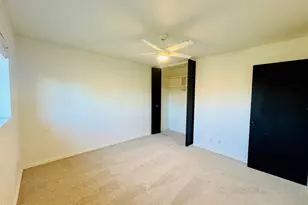 8348 E Sells Dr, Scottsdale, AZ 85251 - Photo 10