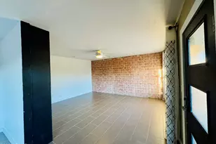 8348 E Sells Dr, Scottsdale, AZ 85251 - Photo 4