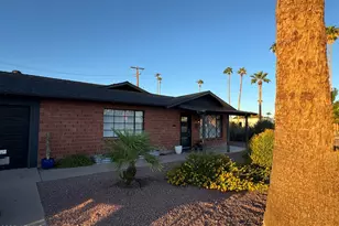 8348 E Sells Dr, Scottsdale, AZ 85251 - Photo 22