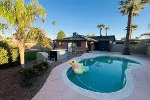 8348 E Sells Dr, Scottsdale, AZ 85251 - Photo 2