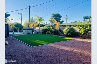 8348 E Sells Drive, Scottsdale, AZ 85251 - Photo 20