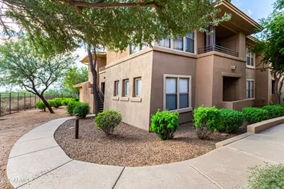 20100 N 78th Place #1020, Scottsdale, AZ 85255 - Photo 1