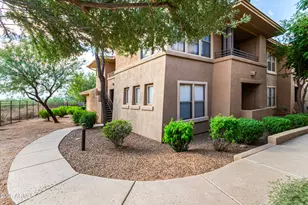 20100 N 78th Pl, Scottsdale, AZ 85255 - Photo 1
