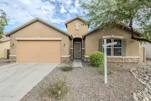 2146 W Ian Dr, Phoenix, AZ 85041 - Photo 1