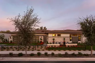 21922 S 193rd Way, Queen Creek, AZ 85142 - Photo 1