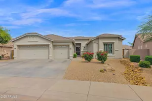 25037 N 44th Ave, Phoenix, AZ 85083 - Photo 1