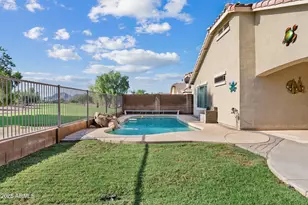 23025 S 215th St, Queen Creek, AZ 85142 - Photo 1