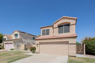 627 S Balboa, Mesa, AZ 85206 - Photo 1