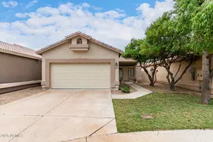 2916 E Nisbet Ct, Phoenix, AZ 85032 - Photo 1