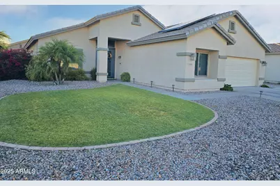 7334 N 82nd Avenue, Glendale, AZ 85303 - Photo 1