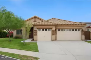7321 N 81st Dr, Glendale, AZ 85303 - Photo 1
