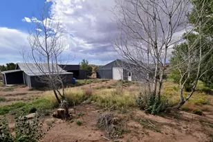 5214 Sour Dough Rd, Snowflake, AZ 85937 - Photo 1