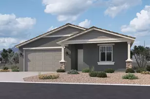 9545 W Tamarisk Ave, Tolleson, AZ 85353 - Photo 1