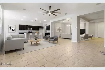 10519 W Raymond Street, Tolleson, AZ 85353 - Photo 1