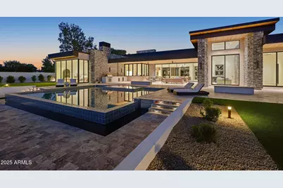 12232 N 65th Place, Scottsdale, AZ 85254 - Photo 6