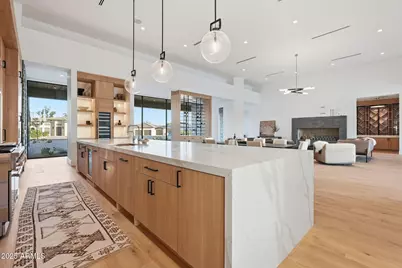 12232 N 65th Place, Scottsdale, AZ 85254 - Photo 36