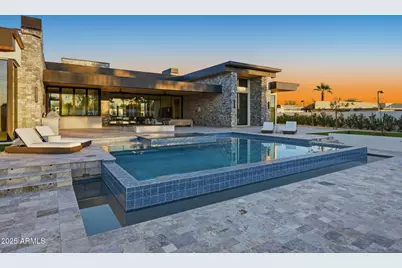 12232 N 65th Place, Scottsdale, AZ 85254 - Photo 16