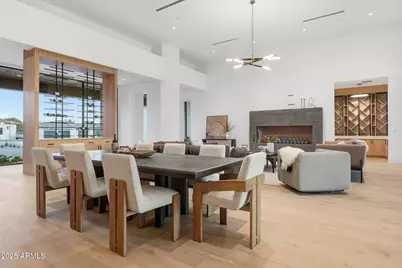 12232 N 65th Place, Scottsdale, AZ 85254 - Photo 32