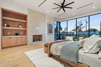 12232 N 65th Place, Scottsdale, AZ 85254 - Photo 22