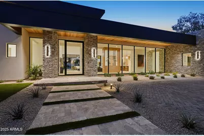 12232 N 65th Place, Scottsdale, AZ 85254 - Photo 4