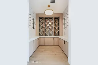 12232 N 65th Place, Scottsdale, AZ 85254 - Photo 28