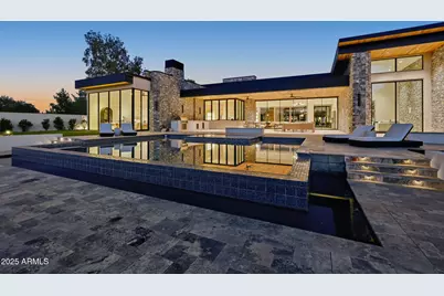 12232 N 65th Place, Scottsdale, AZ 85254 - Photo 10