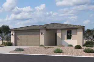 9549 W Tamarisk Ave, Tolleson, AZ 85353 - Photo 1