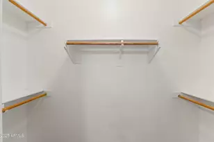 17950 W Mission Ln, Waddell, AZ 85355 - Photo 18