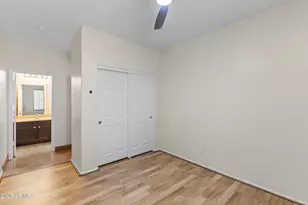 17950 W Mission Ln, Waddell, AZ 85355 - Photo 22