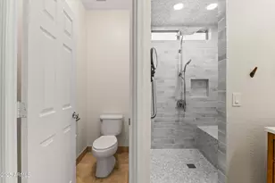 17950 W Mission Ln, Waddell, AZ 85355 - Photo 16