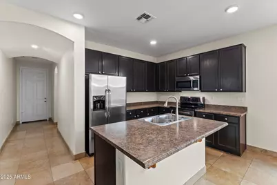 17950 W Mission Lane, Waddell, AZ 85355 - Photo 6