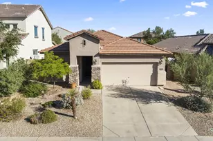 17950 W Mission Ln, Waddell, AZ 85355 - Photo 40